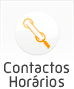 Contactos