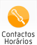 Contactos