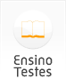 Ensino