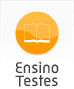 Ensino