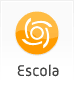 Escola