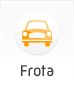 Frota