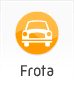 Frota