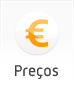 Preos