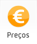 Preos