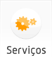 Servios