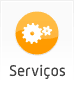 Servios